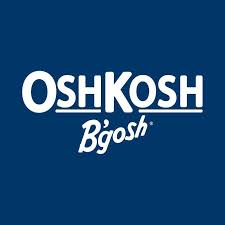 Oshkosh