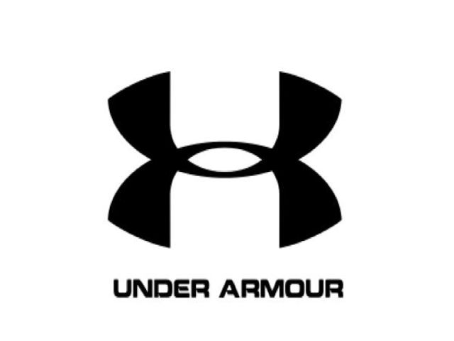 UnderArmour