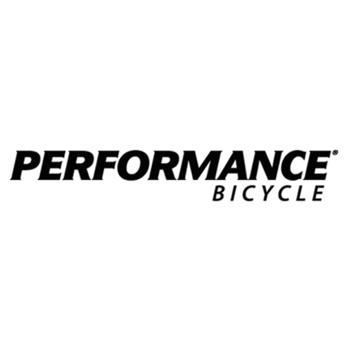 Performancebike Bicycle