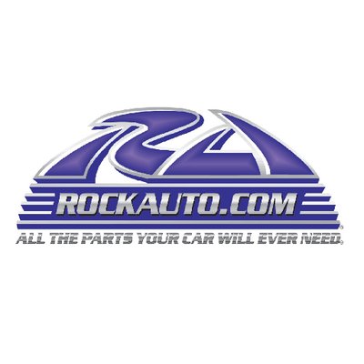 Rockauto