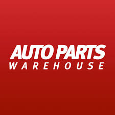 Auto Parts Warehouse