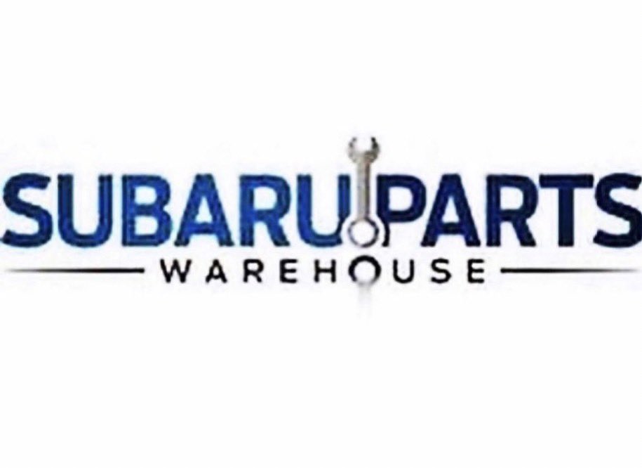 Subaru Parts Warehouse