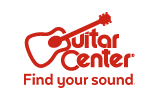 Guitar Center