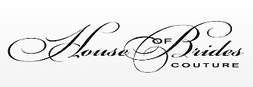 House Of Brides