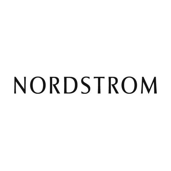 Nordstrom Wedding