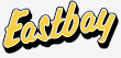 Eastbay
