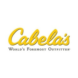 Cabelas