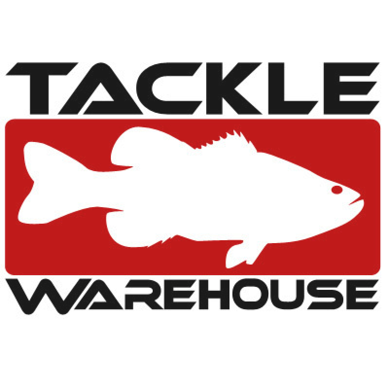 Tackle Warehouse
