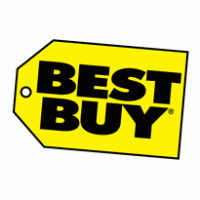 BestBuy