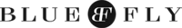 Bluefly