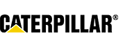 Caterpillar 