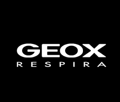 Geox