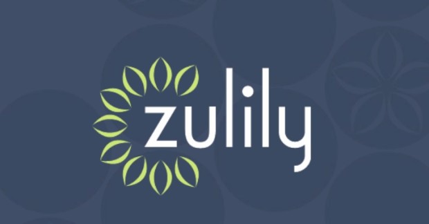 Zulily