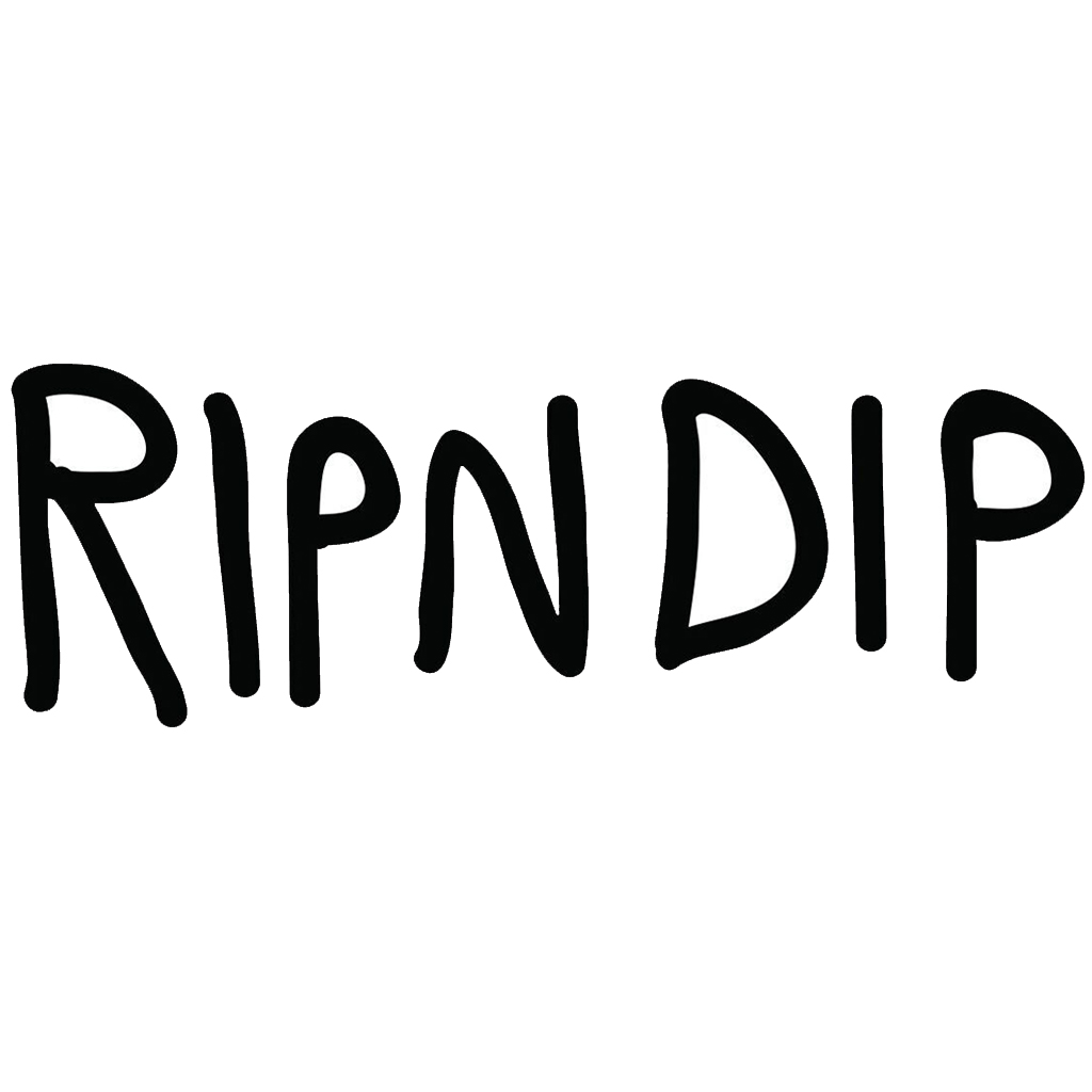 RIPNDIP