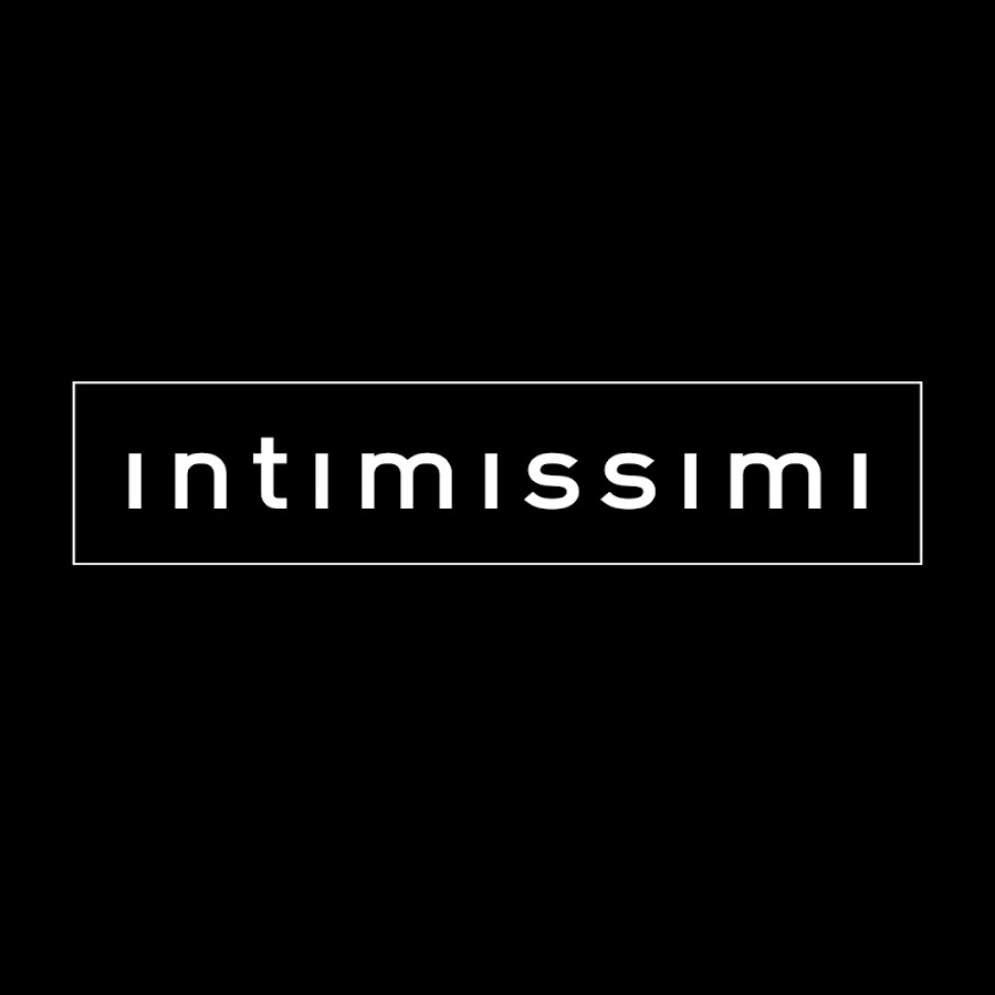 Intimissimi