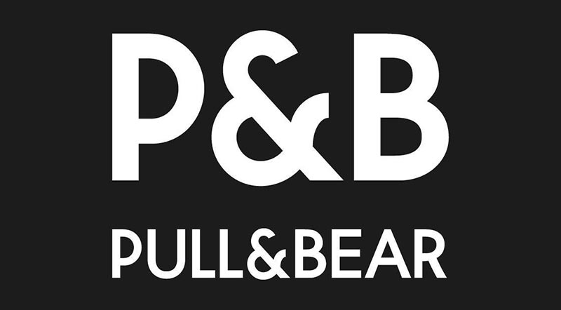 Pull&Bear