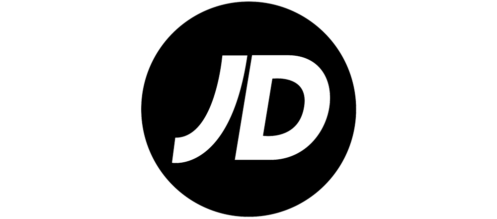 JD Sports