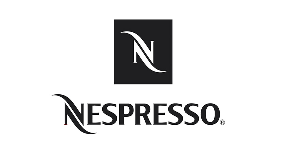 Nespresso