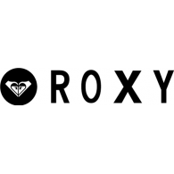 Roxy