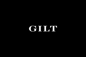 Gilt