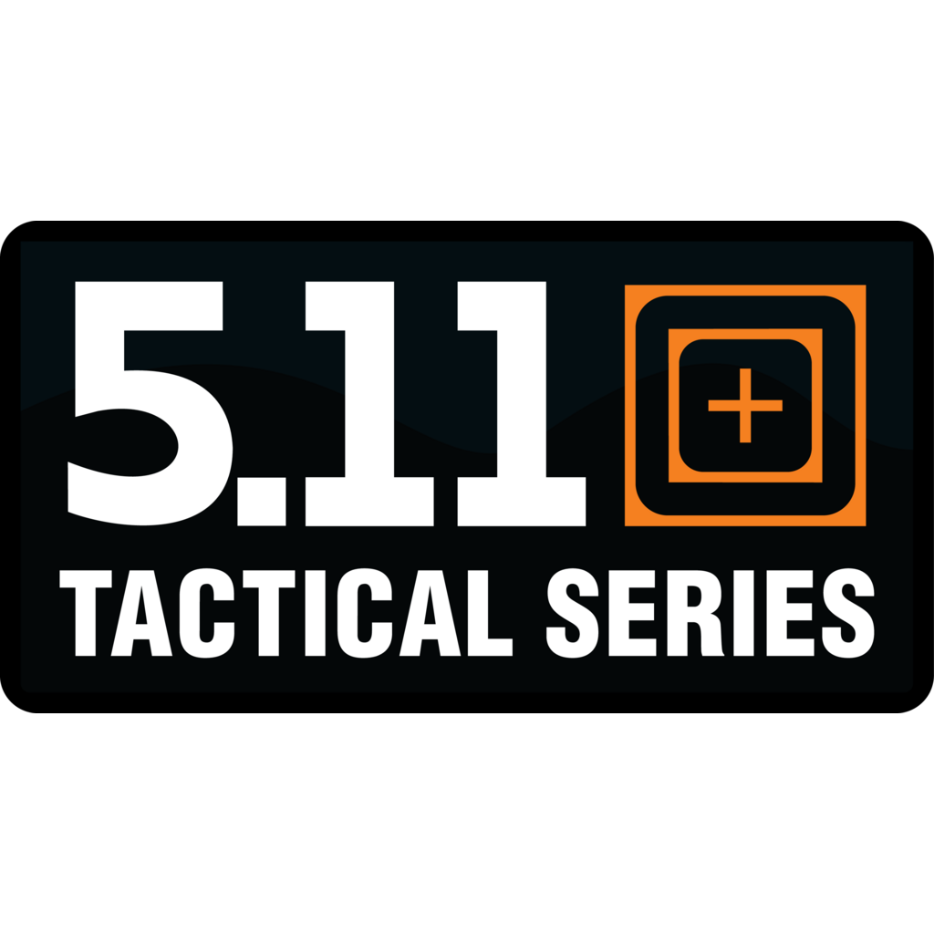 5.11 tactical
