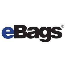 eBags