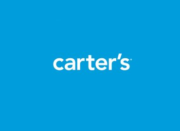 Carter's