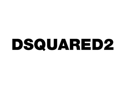Dsquared2