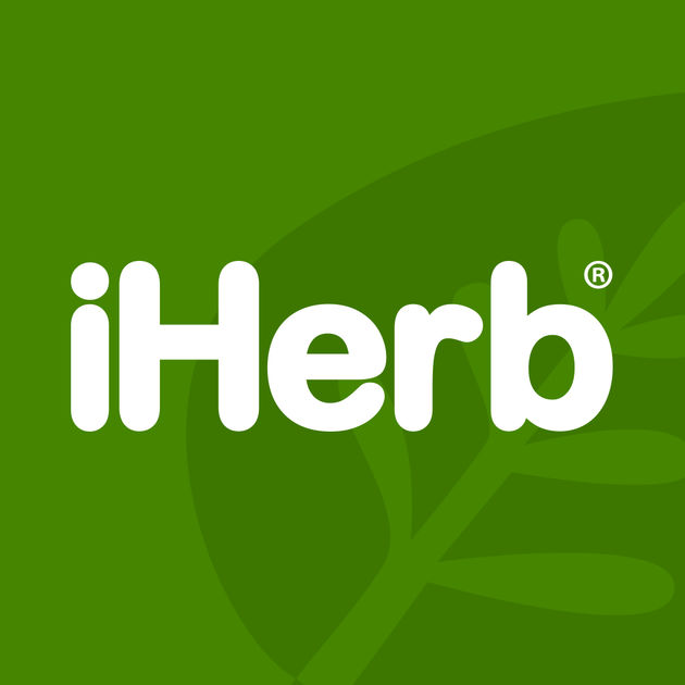 iHerb