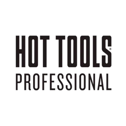 Hot Tools