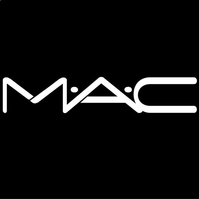 MAC