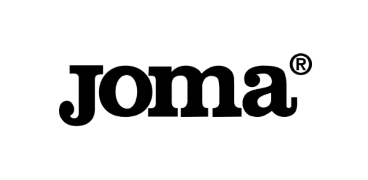 Joma