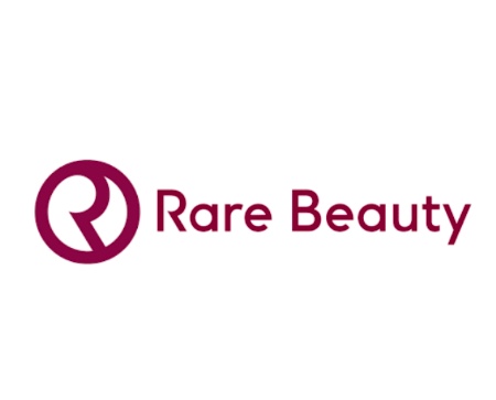 Rare Beauty 