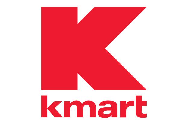 Kmart