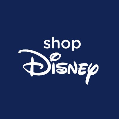 Disneystore