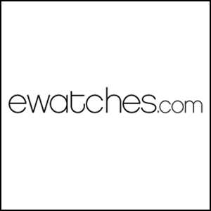 Ewatches